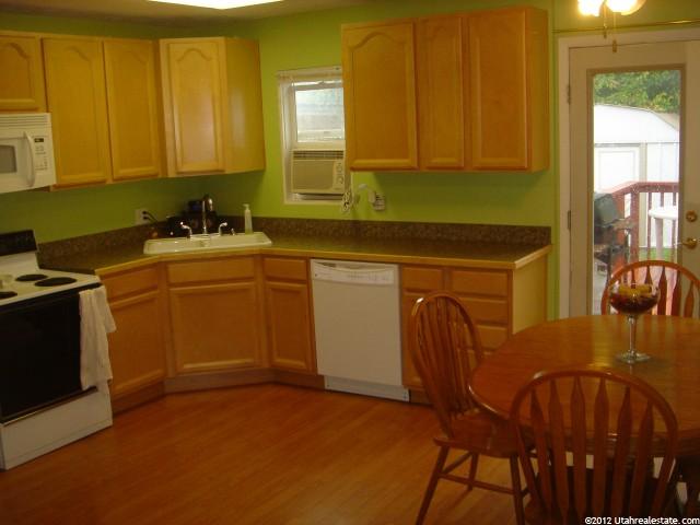 207 W 100 N, Smithfield, UT 84335 — photo 4