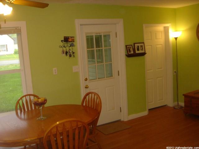207 W 100 N, Smithfield, UT 84335 — photo 6