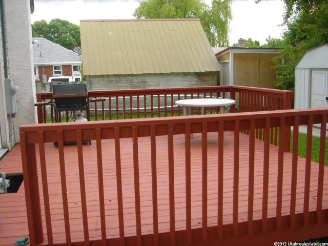207 W 100 N, Smithfield, UT 84335 — photo 9