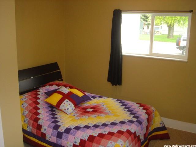 207 W 100 N, Smithfield, UT 84335 — photo 8