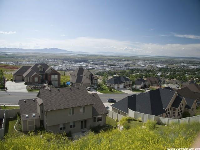 289 E Eagle Ridge Dr S, North Salt Lake, UT 84054 — photo 11