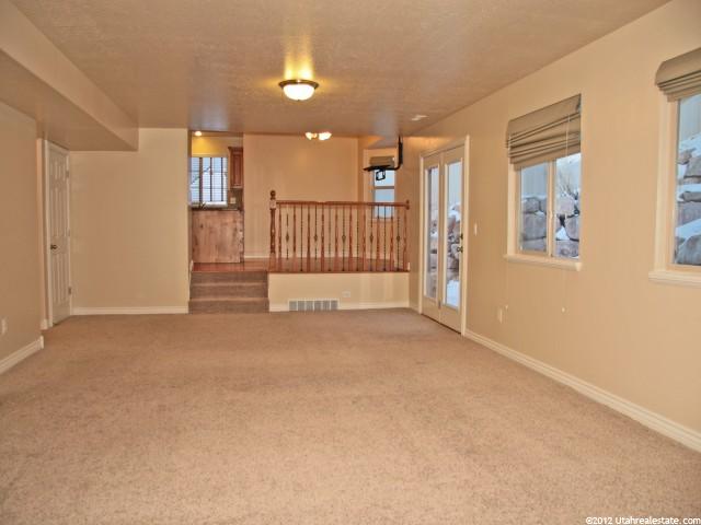289 E Eagle Ridge Dr S, North Salt Lake, UT 84054 — photo 4