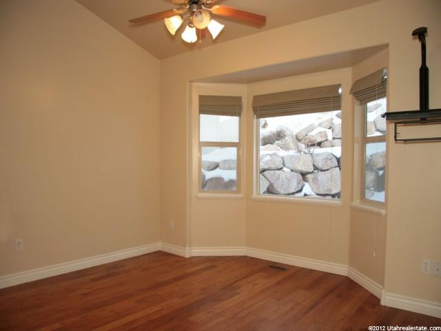 289 E Eagle Ridge Dr S, North Salt Lake, UT 84054 — photo 7