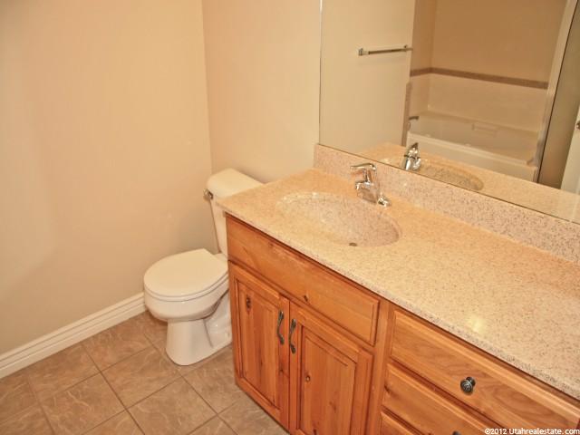 289 E Eagle Ridge Dr S, North Salt Lake, UT 84054 — photo 9