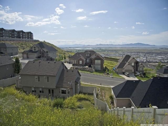 289 E Eagle Ridge Dr S, North Salt Lake, UT 84054 — photo 10
