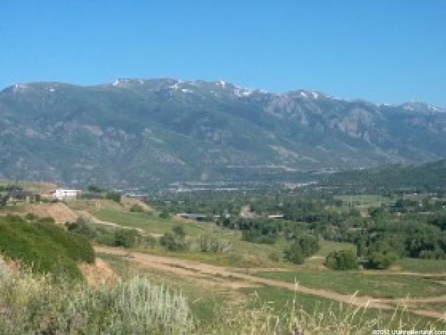 267 W 5700 S #18, Ogden, UT 84405 — photo 3