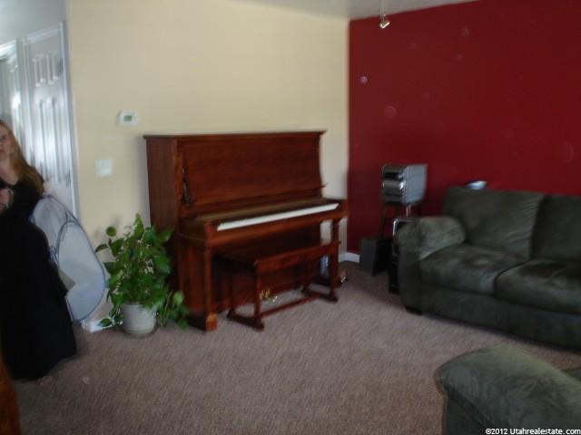 460 E 475 N #5B, Ogden, UT 84404 — photo 2