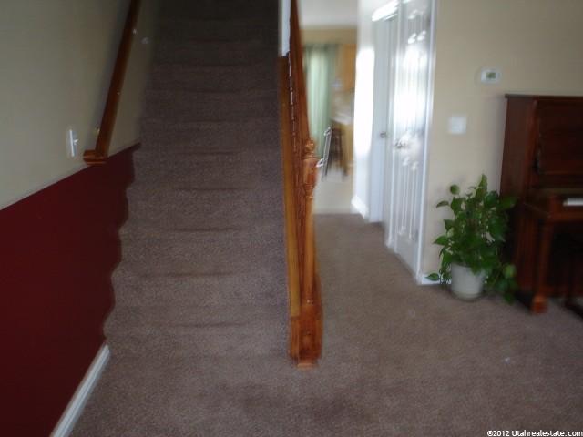 460 E 475 N #5B, Ogden, UT 84404 — photo 3