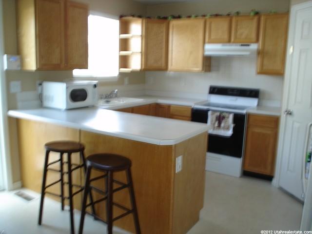 460 E 475 N #5B, Ogden, UT 84404 — photo 5