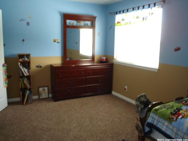 460 E 475 N #5B, Ogden, UT 84404 — photo 6