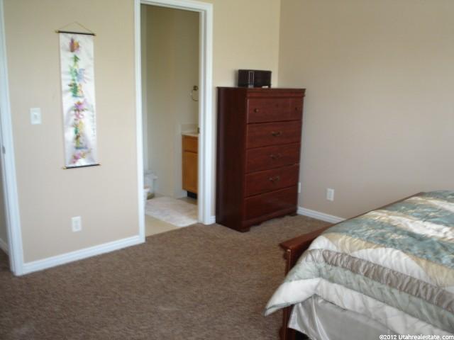 460 E 475 N #5B, Ogden, UT 84404 — photo 7