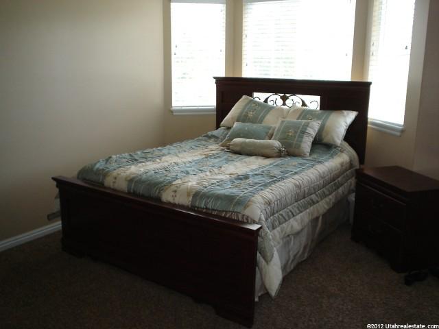 460 E 475 N #5B, Ogden, UT 84404 — photo 8
