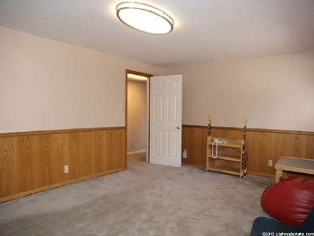 11577 S Nicklaus Rd E, Sandy, UT 84092 — photo 12