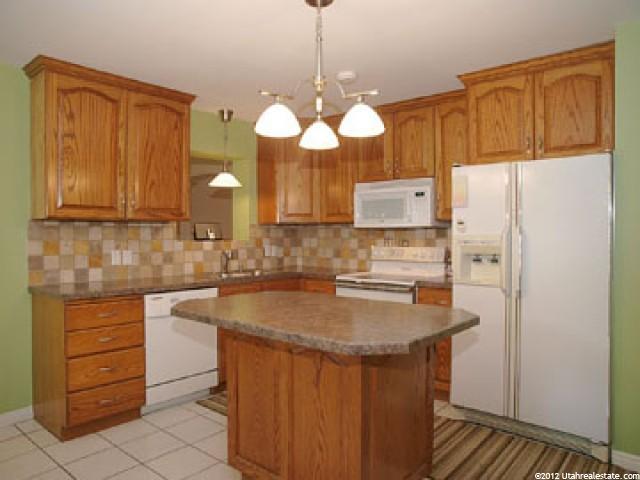11577 S Nicklaus Rd E, Sandy, UT 84092 — photo 10