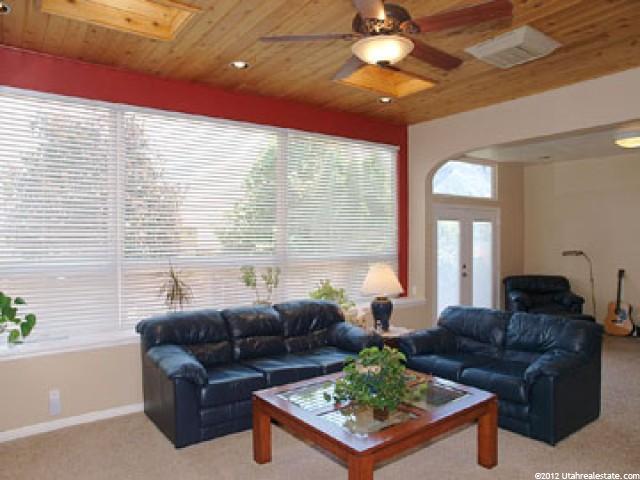 11577 S Nicklaus Rd E, Sandy, UT 84092 — photo 11