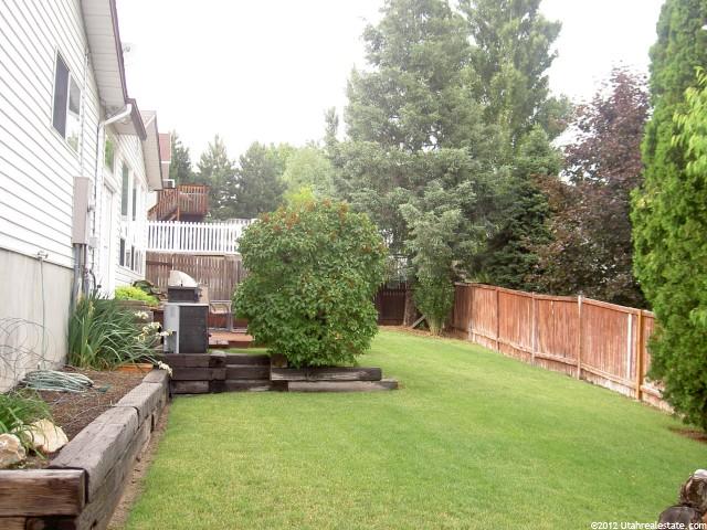 11577 S Nicklaus Rd E, Sandy, UT 84092 — photo 3