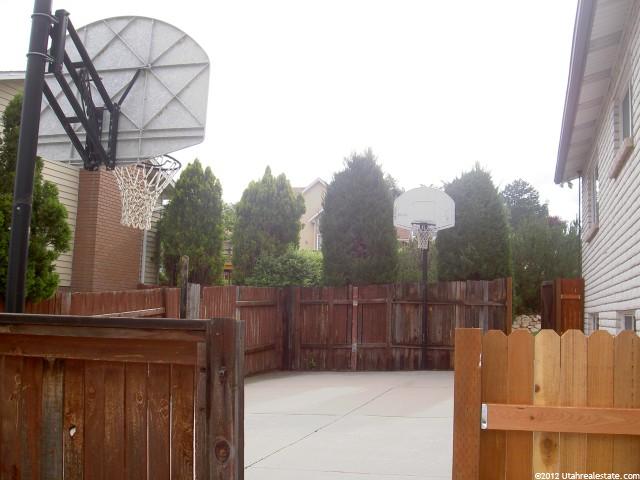 11577 S Nicklaus Rd E, Sandy, UT 84092 — photo 4