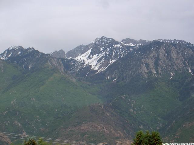 11577 S Nicklaus Rd E, Sandy, UT 84092 — photo 5