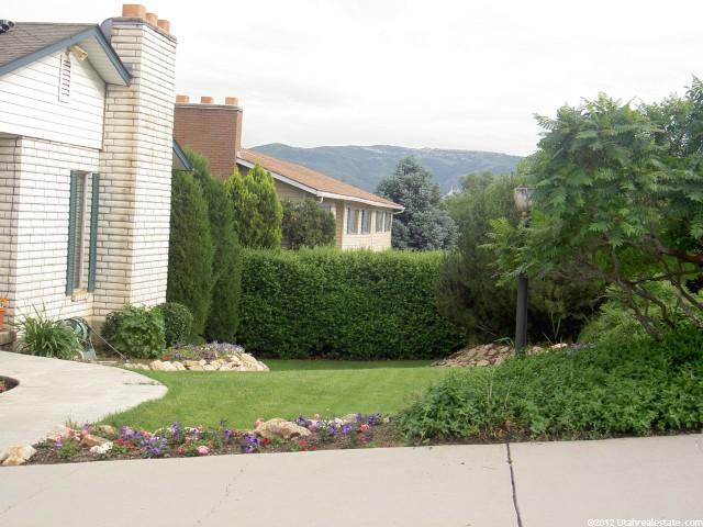 11577 S Nicklaus Rd E, Sandy, UT 84092 — photo 6
