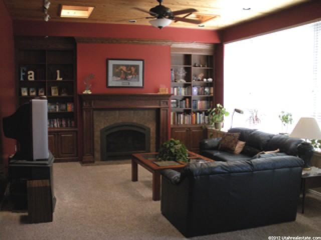 11577 S Nicklaus Rd E, Sandy, UT 84092 — photo 2
