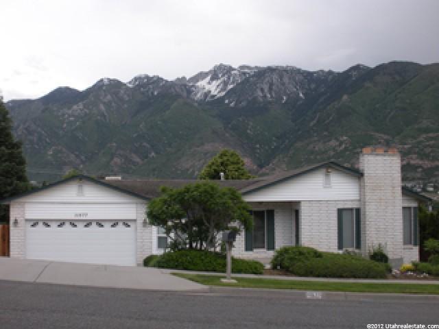 11577 S Nicklaus Rd E, Sandy, UT 84092 — photo 7