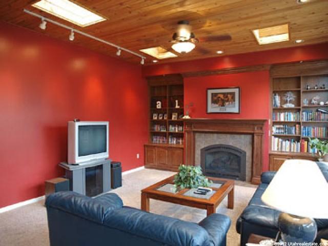 11577 S Nicklaus Rd E, Sandy, UT 84092 — photo 8