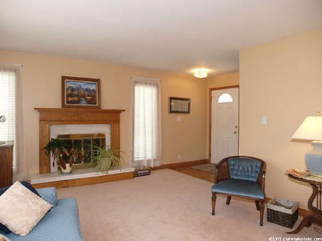 11577 S Nicklaus Rd E, Sandy, UT 84092 — photo 9