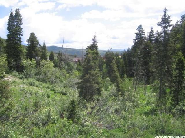 229 Parkview Dr, Park City, UT 84098 — photo 2