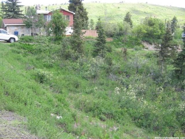 229 Parkview Dr, Park City, UT 84098 — photo 3