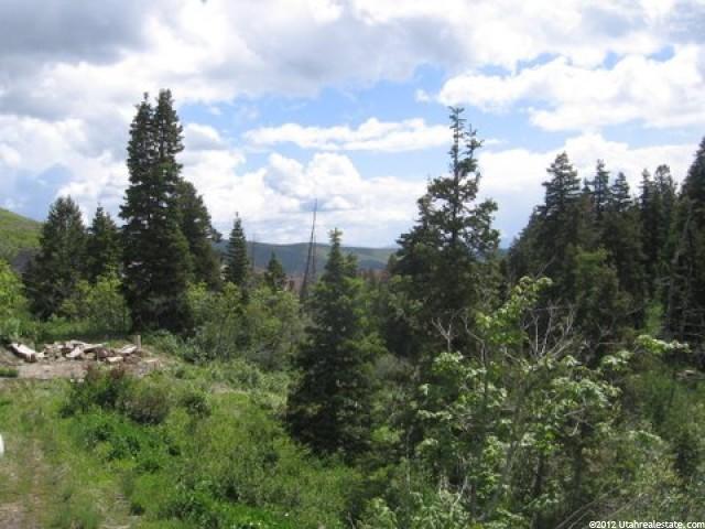 229 Parkview Dr, Park City, UT 84098 — photo 4