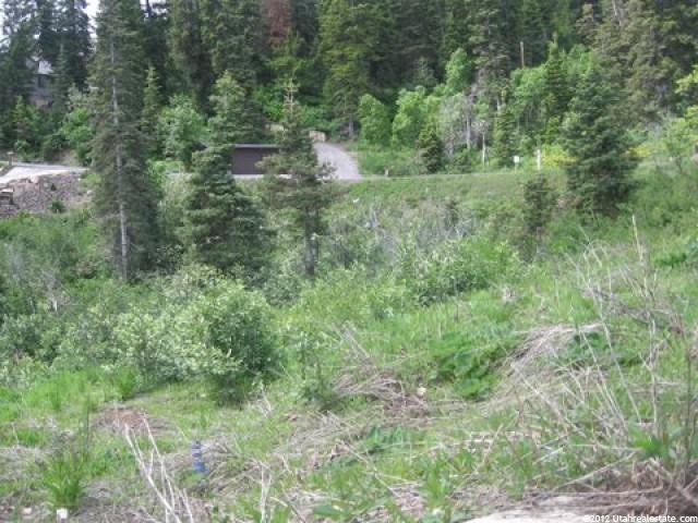 229 Parkview Dr, Park City, UT 84098 — photo 5