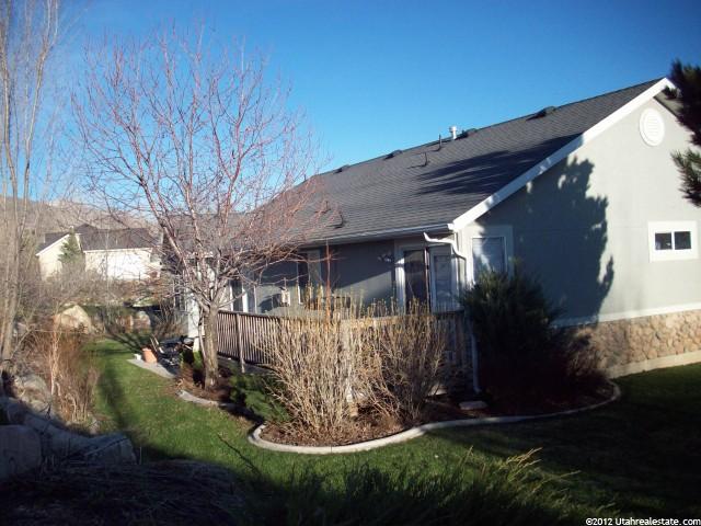 3926 N 4750 E, Eden, UT 84310 — photo 2
