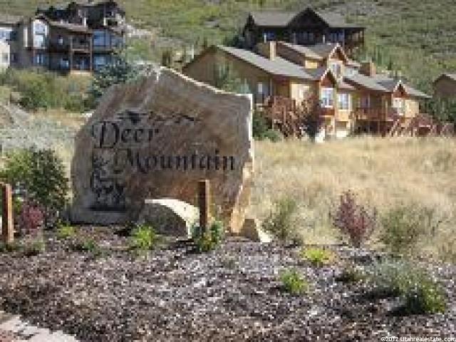 460 E Big Dutch Dr #32, Heber City, UT 84032 — photo 2