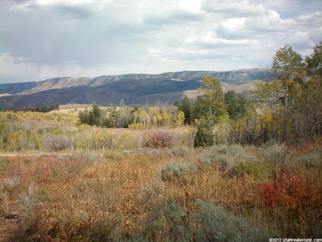 5 Scare Canyon #5, Paradise, UT 84328 — photo 3