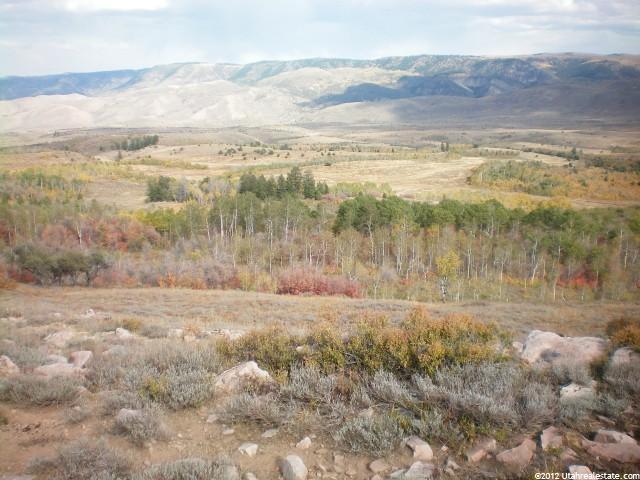 5 Scare Canyon #5, Paradise, UT 84328 — photo 4