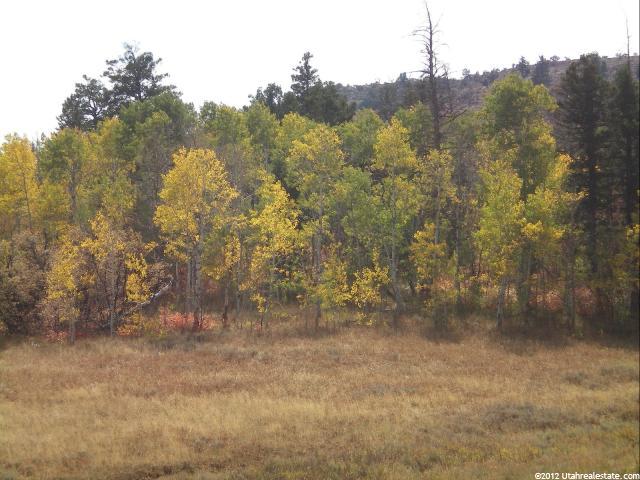 5 Scare Canyon #5, Paradise, UT 84328 — photo 6