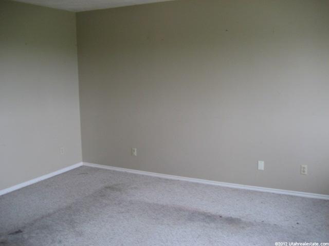 2662 N 1500 W, Clinton, UT 84015 — photo 2