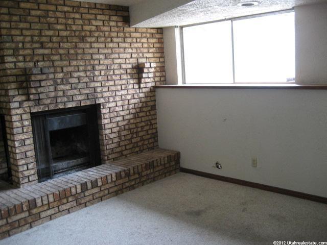 2662 N 1500 W, Clinton, UT 84015 — photo 3
