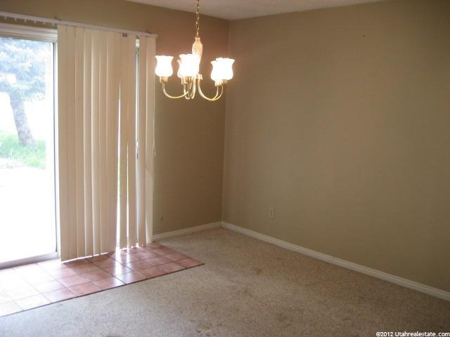 2662 N 1500 W, Clinton, UT 84015 — photo 4