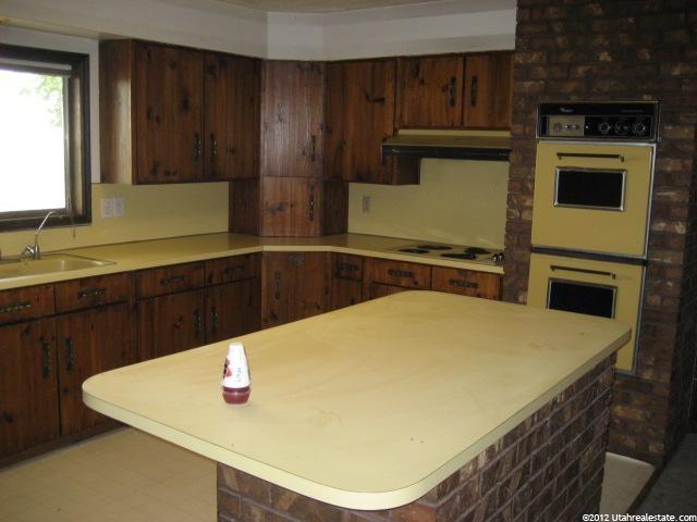 2662 N 1500 W, Clinton, UT 84015 — photo 5
