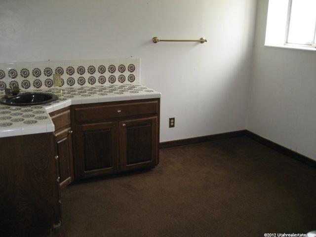 2662 N 1500 W, Clinton, UT 84015 — photo 6