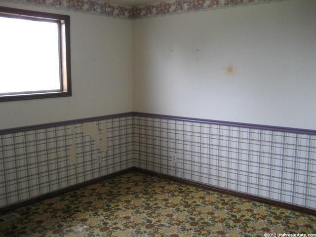 2662 N 1500 W, Clinton, UT 84015 — photo 7
