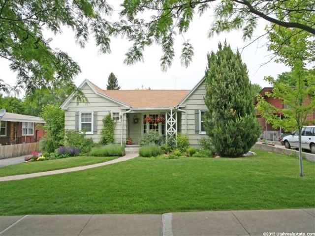 485 E 600 N, Logan, UT 84321 — photo 2