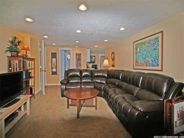 485 E 600 N, Logan, UT 84321 — photo 11