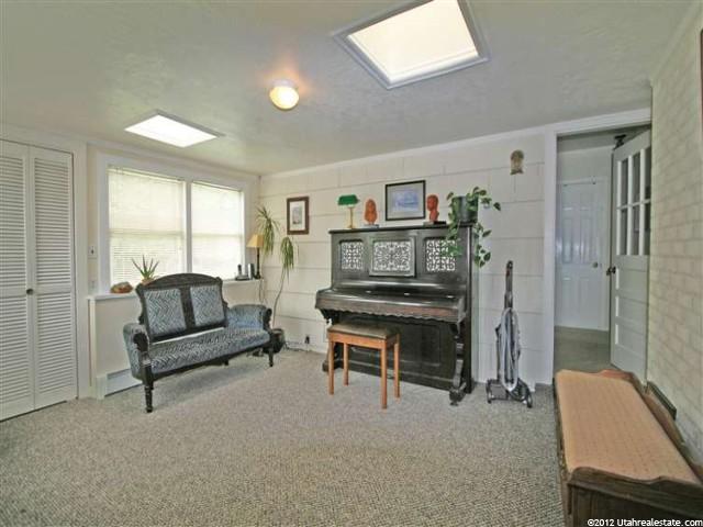485 E 600 N, Logan, UT 84321 — photo 12