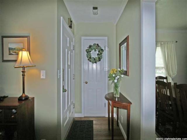485 E 600 N, Logan, UT 84321 — photo 3