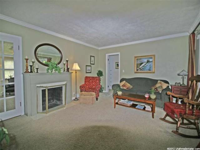 485 E 600 N, Logan, UT 84321 — photo 4