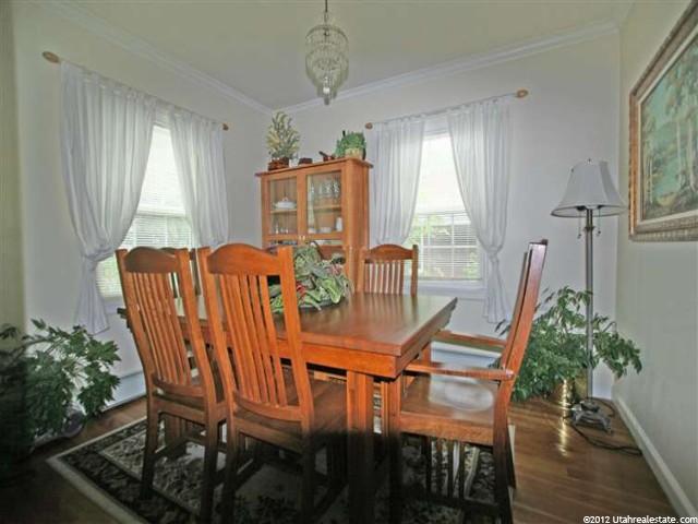 485 E 600 N, Logan, UT 84321 — photo 5