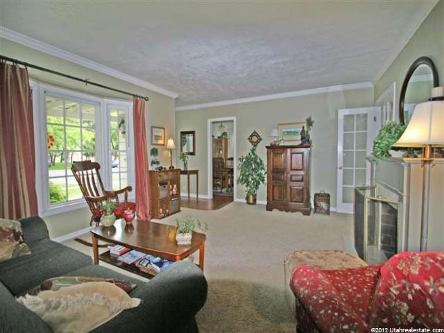 485 E 600 N, Logan, UT 84321 — photo 6