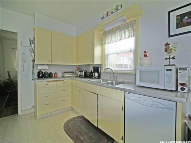 485 E 600 N, Logan, UT 84321 — photo 7
